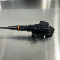 Olympus OTV-S7H-1D-L08E Endoscopy Camera Head image 0